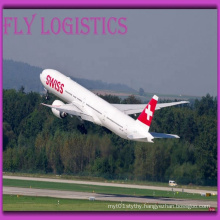 Cheap Air Freight Cargo Shipping